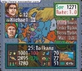 Added by atma998, 03rd October 2008