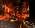 Added by hellobion2, 09th February 2024