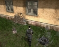 Added by nordlead, 28th April 2008