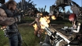 Added by theprof00, 13th November 2009