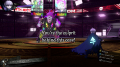 Added by Machina, 15th September 2024