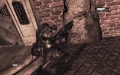 Added by finalrpgfantasy, 08th July 2009