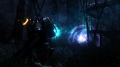 Added by theprof00, 11th November 2009