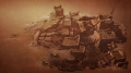 Added by EaglesEye379, 21st August 2009
