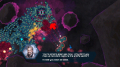 Added by hellobion2, 25th February 2024