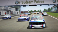 Added by hellobion2, 26th February 2024