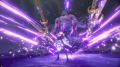 Added by Machina, 06th October 2023