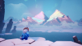 Added by Machina, 28th February 2024