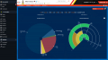 Added by hellobion2, 11th February 2024