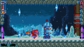 Added by Machina, 13th January 2024