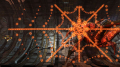 Added by hellobion2, 29th February 2024