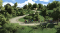 Added by hellobion2, 10th February 2024