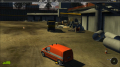 Added by hellobion2, 18th February 2024