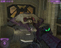 Added by hellobion2, 07th February 2024