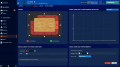 Added by hellobion2, 11th February 2024