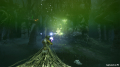 Added by Machina, 09th December 2022
