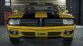 Added by hellobion2, 04th February 2024