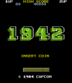 Added by hellobion2, 11th February 2024