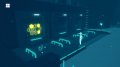 Added by Machina, 26th August 2026