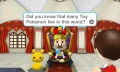Added by Masked_Muchaco, 21st April 2018