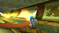 Added by mysticwolf, 18th April 2010