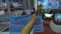 Added by Mandalore76, 15th March 2022