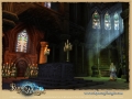 Added by spdk1, 08th June 2008
