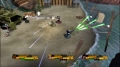 Added by theprof00, 13th November 2009
