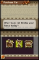 Added by PhantomLink, 08th December 2009