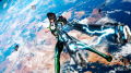 Added by Machina, 16th June 2025