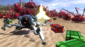 Added by hellobion2, 23rd February 2024