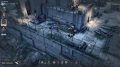 Added by Machina, 24th October 2023