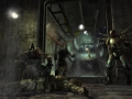 Added by Pyro_Junky, 24th September 2008