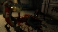 Added by jpain333, 14th December 2008