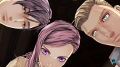 Added by Marth, 03rd July 2018