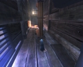 Image01