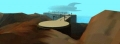 Added by NintendoMonopoly, 04th March 2009