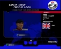 Added by Tbone, 09th May 2009