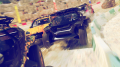 Added by hellobion2, 04th February 2024