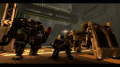 Added by hellobion2, 10th May 2024