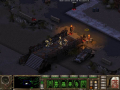 Added by hellobion2, 23rd February 2024