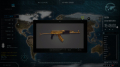 Added by hellobion2, 10th May 2024