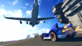 Added by hellobion2, 23rd February 2024