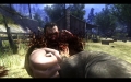 Added by finalrpgfantasy, 30th July 2009