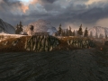 Added by Pyro_Junky, 24th September 2008