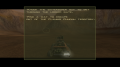 Added by hellobion2, 26th February 2024