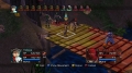 Added by EaglesEye379, 22nd August 2009