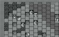 Added by pichu_pichu, 11th May 2008