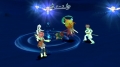 Added by PhantomLink, 18th October 2009