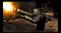 Added by CGI-Quality, 08th April 2009